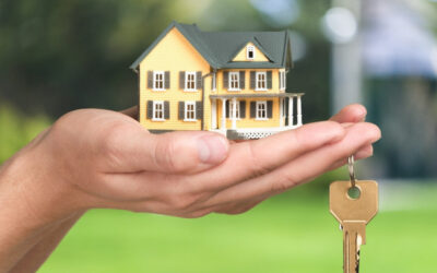 Lorem ipsum dolor sit