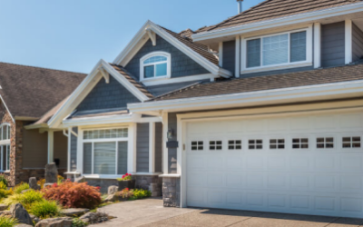 Lorem ipsum dolor sit amet, consectetur adipiscing