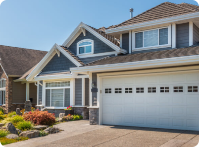 Lorem ipsum dolor sit amet, consectetur adipiscing